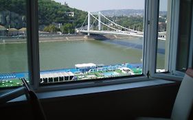 Danube View